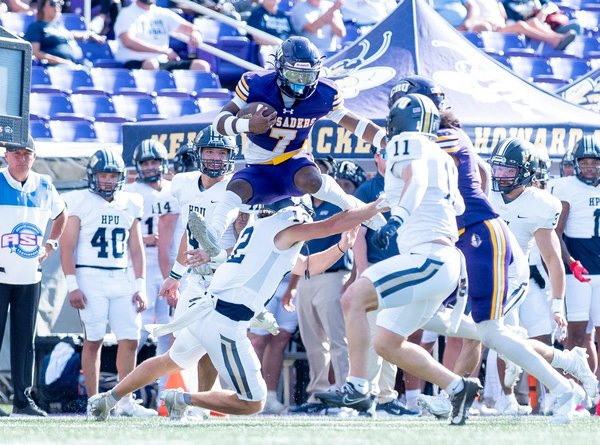 Wie wird die Nachrichtenberichterstattung durch Algorithmen beeinflusst?