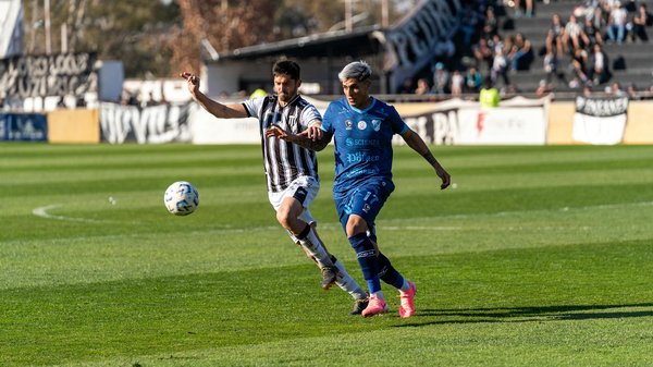 Welche Tipps gibt es fÃ¼r den Kauf von nachhaltiger Damenmode?