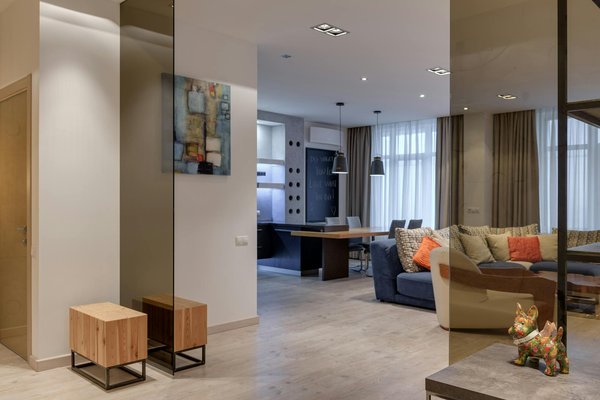 Was sind die hÃ¤ufigsten Ursachen fÃ¼r chronische MÃ¼digkeit?