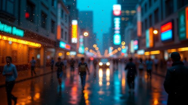 Die spannendsten gaming-events in brasilien 2026