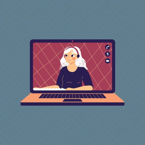 Die vorteile automatischer untertitel für ihre videos entdecken