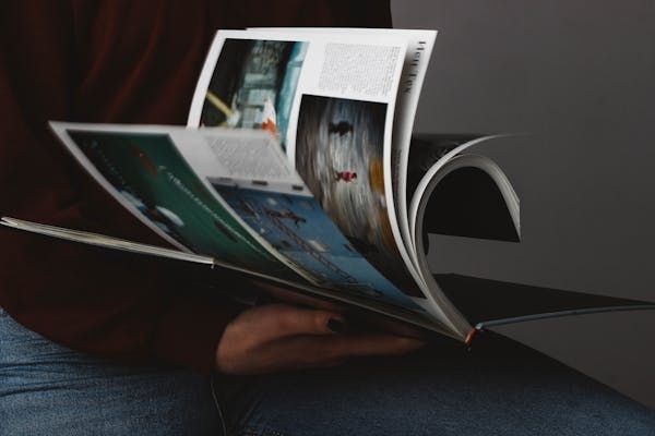 Flexilivre | das einfache und schnelle fotobuch für sie