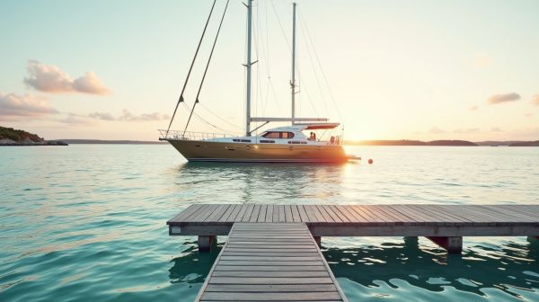 Weshalb fender für boote nicht nur kostengünstig sind