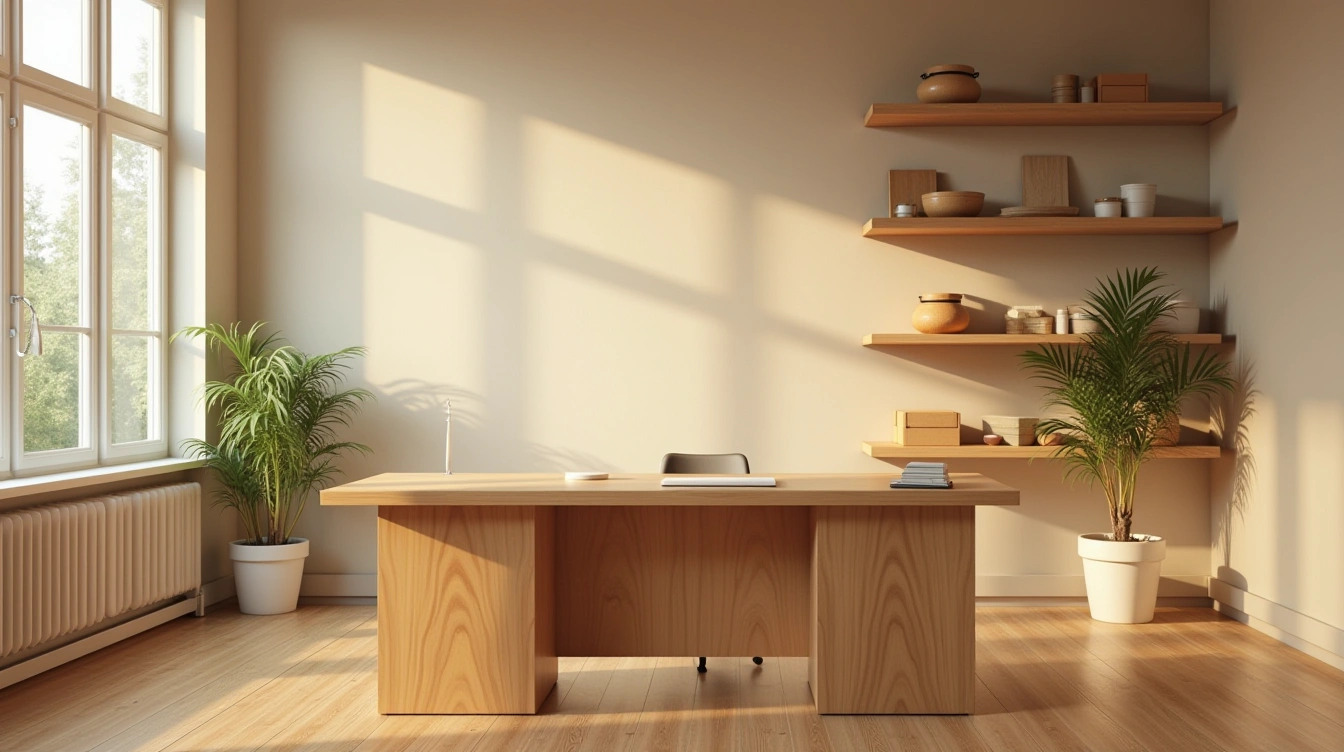 Services und Lösungsansätze für unterschiedliche Kundengruppen